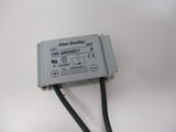 Allen Bradley via TCS 199MSMD1 Ser. A NSNP 199 MSMD1