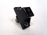 Allen Bradley via TCS W17 NSFP (BK/YL) W 17