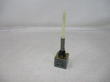 Allen Bradley via TCS Z18210 NSNP Z 18210