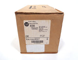 Allen Bradley via TCS 836C62JX221 Ser. B NSFP (BR/WH) 836C 62JX221