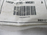 Allen Bradley via TCS 1485PP1N5MN5R1 Ser. A NSNP 1485P P1N5 MN5R1