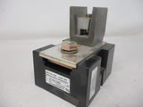 Allen Bradley via TCS 4002340101 NSNP 40023 401 01