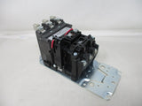 Allen Bradley via TCS 500FCOD930 Ser. C NSNP  500F COD 930