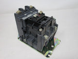 Allen Bradley via TCS 500FBOD92 Ser. B NSNP  500F BOD 92