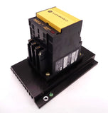 Allen Bradley via TCS 150A09NB Ser. A NSFP (BR/WH) 150 A09NB