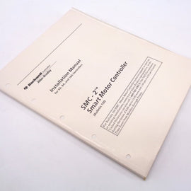 Allen Bradley via TCS 150A09NB Ser. A NSFP (BR/WH) 150 A09NB