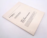 Allen Bradley via TCS 150A09NB Ser. A NSFP (BR/WH) 150 A09NB