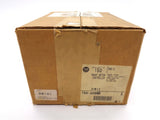 Allen Bradley via TCS 150A09NB Ser. A NSFP (BR/WH) 150 A09NB