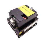 Allen Bradley via TCS 150A68NB8L4 Ser. A NSFP (BR/WH)  150 A68NB 8L4