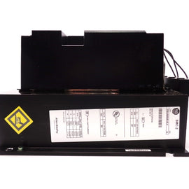 Allen Bradley via TCS 150A68NB8L4 Ser. A NSFP (BR/WH)  150 A68NB 8L4