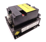 Allen Bradley via TCS 150A68NB8L4ND Ser. A NSFP (BR/WH)