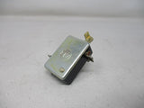 Allen Bradley via TCS X39499 NSNP X 39499