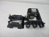 Allen Bradley via TCS 4041049801 NSNP 40410 498 01