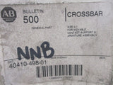 Allen Bradley via TCS 4041049801 NSNP 40410 498 01