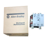 Allen Bradley via TCS 100WB300ND2 Ser. A NSFP (BR/WH) 100W B300ND2