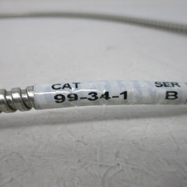 Allen Bradley via TCS 99341 Ser. B NSNP 99 34 1