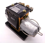 Allen Bradley via TCS 810A07A Ser. B NSFP (BR/WH)  810 A07A