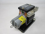 Allen Bradley via TCS 810A10A Ser. B NSNP 810 A10A