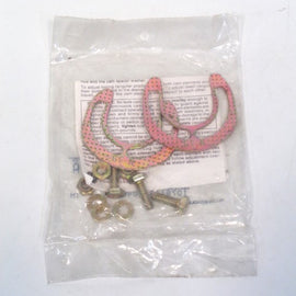 Allen Bradley via TCS 803NK39 Ser. A NSFP 803 NK39