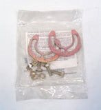 Allen Bradley via TCS 803NK39 Ser. A NSFP 803 NK39