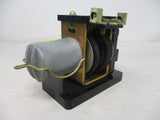 Allen Bradley via TCS  809AO6E Ser. A NSNP 809 A06E