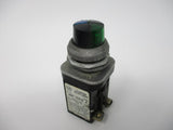 Allen Bradley via TCS 800TPC216 Ser. N NSNP 800T PC216