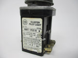 Allen Bradley via TCS 800TPC216 Ser. N NSNP 800T PC216