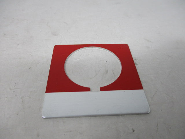 Allen Bradley via TCS 800TX621 NSNP 800T X621