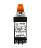 Allen Bradley via TCS 800TPS16A Ser. T NSNP 800 TPS16A