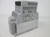 Allen Bradley via TCS  160AA08NPS1P1 Ser. A NSNP 160 AA08NPS1P1