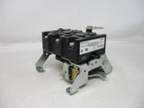 Allen Bradley via TCS 1494RN30 Ser. A NSNP  1494RN30
