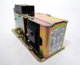 Allen Bradley via TCS 849ZOA32 Ser. B NSFP (BR/WH) 849 ZOA32