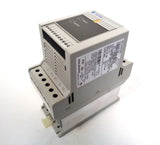 Allen Bradley via TCS 160AA03NSF1 Ser. C NSFP (BR/WH) 160 AA03NSF1