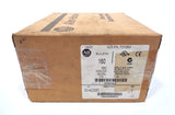 Allen Bradley via TCS 160AA03NSF1 Ser. C NSFP (BR/WH) 160 AA03NSF1