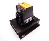 Allen Bradley via TCS 150A16NB Ser. A NSFP (BR/WH) 150 A16NB
