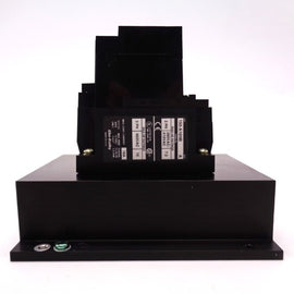 Allen Bradley via TCS 150A16NB Ser. A NSFP (BR/WH) 150 A16NB