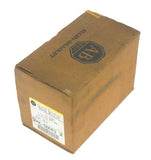 Allen Bradley via TCS 500LDOD93 Ser. A NSFP (BR/WH) 500L DOD 93