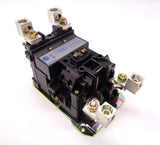 Allen Bradley via TCS 500FLFOB92 Ser. L NSFP (BR/WH) 500FL FOB 92