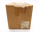 Allen Bradley via TCS 500FLFOB92 Ser. L NSFP (BR/WH) 500FL FOB 92