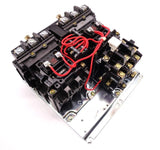 Allen Bradley via TCS 505BOD9 Ser. C NSFP 505 BOD 9