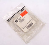 Allen Bradley via TCS 803NK34 Ser. A NSFP 803 NK34