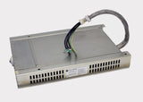Allen Bradley via TCS 1336RFB30A4 Ser. A NSFP (BR/WH) 1336 RFB 30 A4