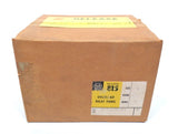 Allen Bradley via TCS 815EOV169 Ser. K NSFP (BR/WH) 815 EOV 169