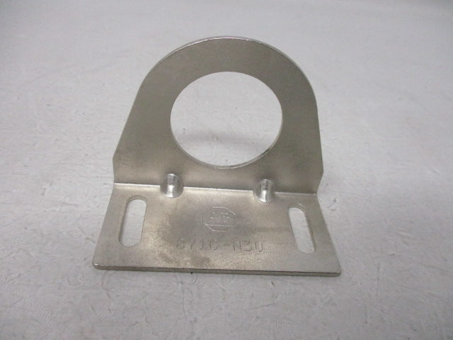 Allen Bradley via TCS 871CN30 NSNP 871C N30