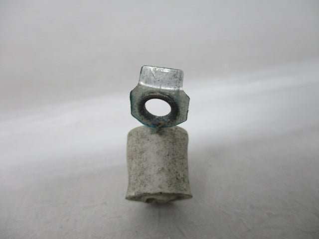 Allen Bradley via TCS N7 NSNP  N 7