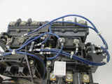 Allen Bradley via TCS  505DCY703427/1 NSNP 505 DC Y703427/1