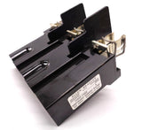 Allen Bradley via TCS 1494VDHL266 Ser. A NSFP (BR/WH) 1494V DHL 266