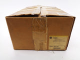 Allen Bradley via TCS 1494VDHL266 Ser. A NSFP (BR/WH) 1494V DHL 266