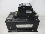Allen Bradley via TCS 150B135NBD Ser. A NSNP 150 B135 NBD