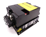 Allen Bradley via TCS 150A35NBND8B4 Ser. A NSFP (BR/WH)